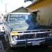 1976 Ford F250 - Image 1