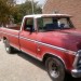 1974 Ford F350 - Image 2