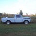 1976 Ford f100 - Image 2